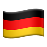 DE